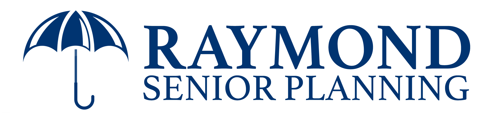 Raymond Senior Planning